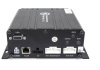 Видеорегистратор 4-канальный Best Electronics MDR 8210 (GPS)