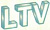LTV