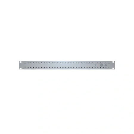 Гостиничный сервер LG (PCS500R)