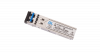 SFP-модуль Gigalink GL-OT-SG07LC2-0850-0850-M SFP-модуль Gigalink GL-OT-SG07LC2-0850-0850-M