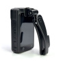 Видеорегистратор нагрудный BestCam А12 (4G, GPS, Wi-Fi) 512Гб