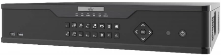 IP-видеорегистратор NVR304-32X