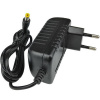 Блок питания Osnovo PS-24024 Блок питания Osnovo PS-24024