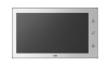 CTV-M4102FHD Монитор видеодомофона
