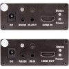 Комплект OSNOVO TLN-Hi/1+RLN-Hi/1 Комплект OSNOVO TLN-Hi/1+RLN-Hi/1
