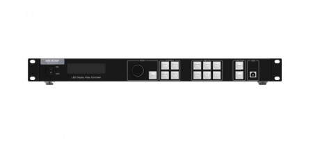 Монитор Hikvision DS-D42V04-N