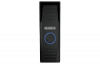 Вызывная панель Slinex ML-15HD (черный)