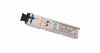 SFP-модуль Gigalink GL-OT-SG14SC1-1310-1550-D SFP-модуль Gigalink GL-OT-SG14SC1-1310-1550-D