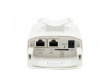 Роутер Optimus WR2-24015 (48V) 4G