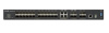 Коммутатор управляемый ZYXEL XGS4600-32F-ZZ0102F