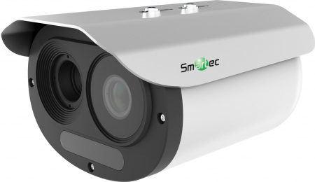 Тепловизионная камера STX-IP465B