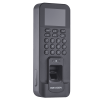 Терминал доступа Hikvision DS-K1T804EF Терминал доступа Hikvision DS-K1T804EF