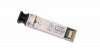 SFP-модуль Gigalink GL-OT-ST05LC2-0850-0850-M SFP-модуль Gigalink GL-OT-ST05LC2-0850-0850-M
