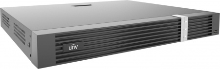 IP-видеорегистратор NVR302-08E2-P8-IQ