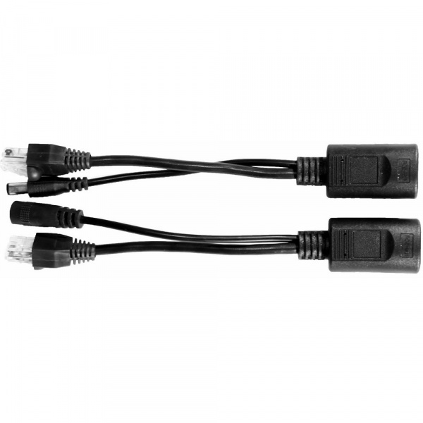 PoE-инжектор PPK-11