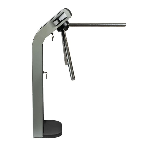 3V Model S SIGUR Mifare