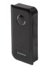 Контроллер доступа автономный TS-CTR-EMF Black