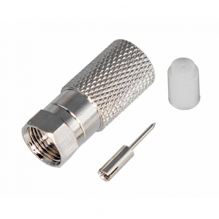 Разъем PROconnect 05-4007-4 Разъем PROconnect 05-4007-4