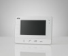 CTV-DP401 Комплект видеодомофона