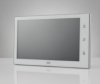 CTV-M4102AHD Монитор видеодомофона
