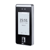 Терминал доступа ZKTeco SpeedFace-V5L-RFID (EM) Терминал доступа ZKTeco SpeedFace-V5L-RFID (EM)