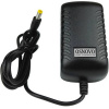 Блок питания Osnovo PS-12012 Блок питания Osnovo PS-12012
