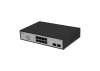 Коммутатор PV-POE04G2CL