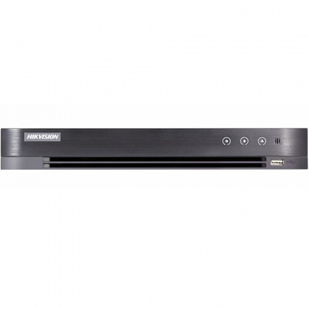 IP-видеорегистратор Hikvision DS-7204HUHI-K1/P