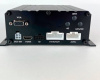 Видеорегистратор 8-канальный Best Electronics MDR 8218 (V3) (4G, GPS)