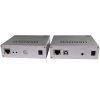 Комплект TA-VKM/3+RA-VKM/3 для передачи VGA/клавиатура/мышь на расстояние до 100 м Комплект TA-VKM/3+RA-VKM/3 для передачи VGA/клавиатура/мышь на расстояние до 100 м