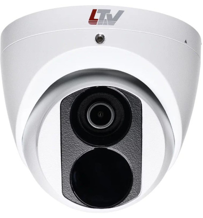 Видеокамера LTV-1CNT20-F28-L