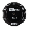 Удлинитель NetPing R912R1 Удлинитель NetPing R912R1