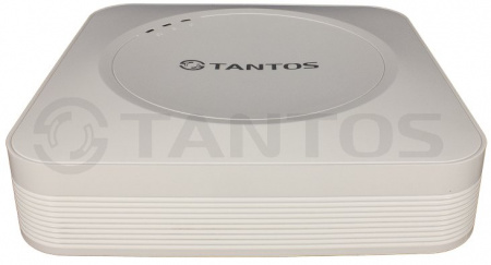 Видеорегистратор HD Tantos TSr-UV0418