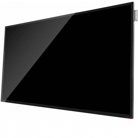 Монитор  Wisenet Samsung SMT-4032A 