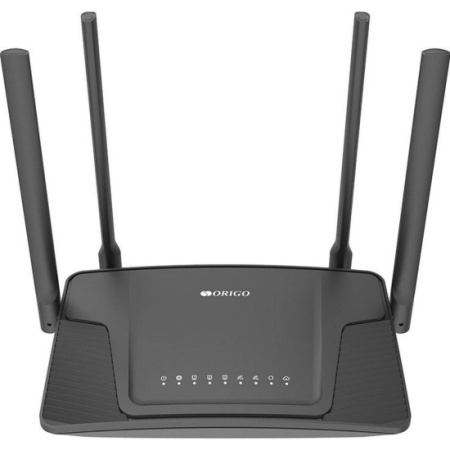Роутер OR-OWR1530AXG/A1A