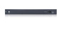 Коммутатор Smart L3 Lite PoE+ Zyxel NebulaFlex XGS1935-52HP
