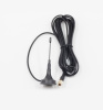 Видеорегистратор 4-канальный Best Electronics MDR 8210 (X) (4G, GPS)