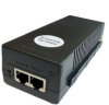 PoE-инжектор TSn-PoE48n
