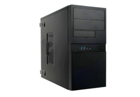 Рабочая станция LTV WS020-3Vx.P1.16G.1TB