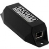 Удлинитель OSNOVO E-PoE/1G Удлинитель OSNOVO E-PoE/1G