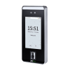 Терминал доступа ZKTeco SpeedFace-V5L-RFID (EM) Терминал доступа ZKTeco SpeedFace-V5L-RFID (EM)