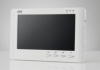 CTV-DP1704MD Комплект видеодомофона