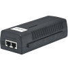 PoE-инжектор Midspan-1/300GA PoE-инжектор Midspan-1/300GA