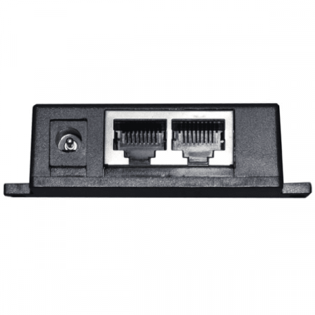 PoE-инжектор Midspan-1/P1 PoE-инжектор Midspan-1/P1