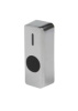 Кнопка выхода TS-NoTouch IP68