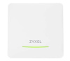 Точка доступа ZYXEL NebulaFlex NWA50BE