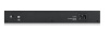 Коммутатор PoE ZYXEL GS1900-24EP ZYXEL