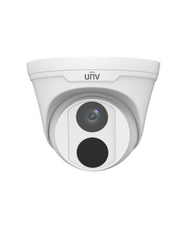 IP-камера Uniview IPC3612LB-ADF40K-G