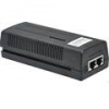 PoE-инжектор Midspan-1/300GA PoE-инжектор Midspan-1/300GA