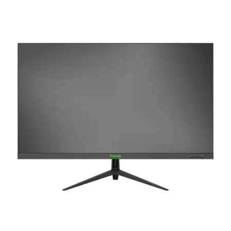 cameralook.ru